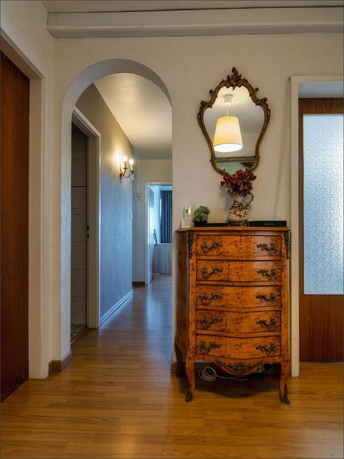 Apartamento Chambre Chez Victor Lingolsheim Exterior foto
